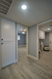 East Valley Cabinet Installers Modern Design Cabinetry