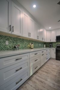 Modern Design Cabinetry Cabinet Installers Scottsdale AZ